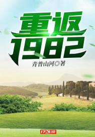 重生之重返1982