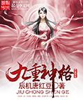 九重人格是什么
