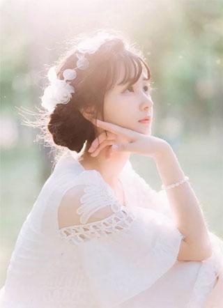 都市战婿归来贴吧