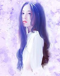 美女总裁的特种神医兵王免费阅