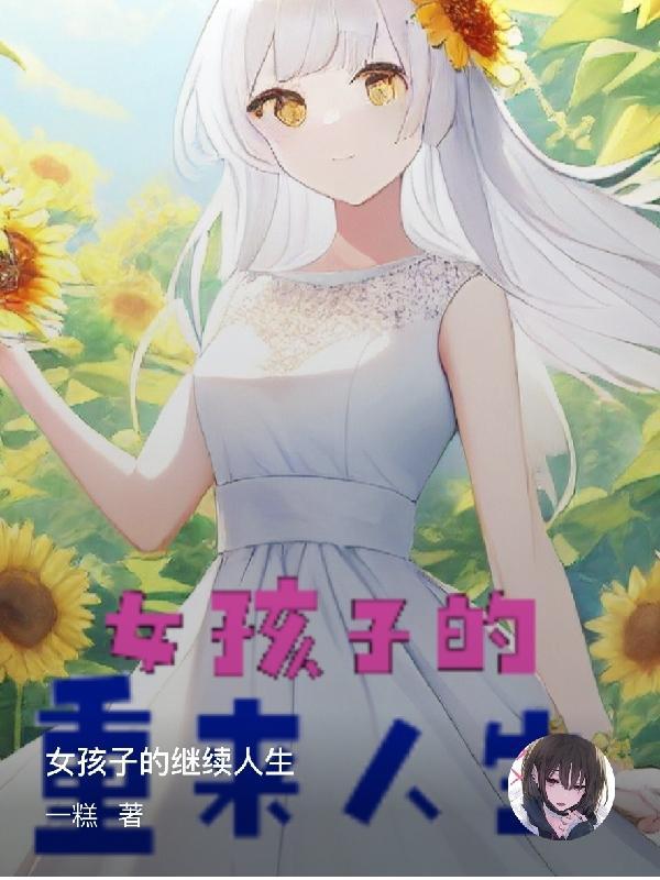 女生的重生电视剧
