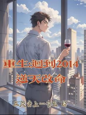 重生回2014年