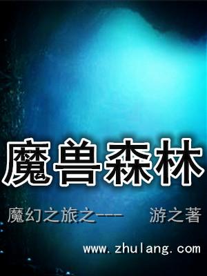 魔幻之旅写一段话