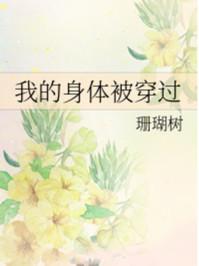 我的身体被穿过txt文件