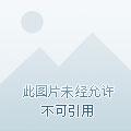 我高三了