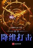 最强降维打击123